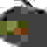 item-102073312=6