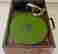 item-102073331=2