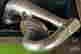 item-102073331=4