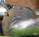 item-102073331=5