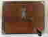 item-102073331=8