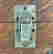 item-102073331=9