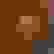 item-102073332=2