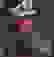 item-102073332=3