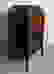 item-102073332=4