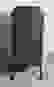item-102073332=5