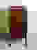 item-102073332=6
