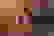 item-102073444=2