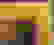 item-102073444=3