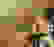item-102073444=4
