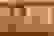 item-102073444=6