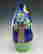 item-102073468=3
