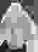 item-102073488=3