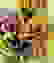 item-102073554=2