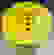 item-102073554=3