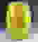 item-102073554=4