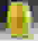 item-102073554=5