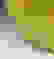 item-102073554=6