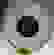 item-102073554=7