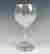 item-106208162=2