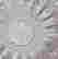 item-106208162=5