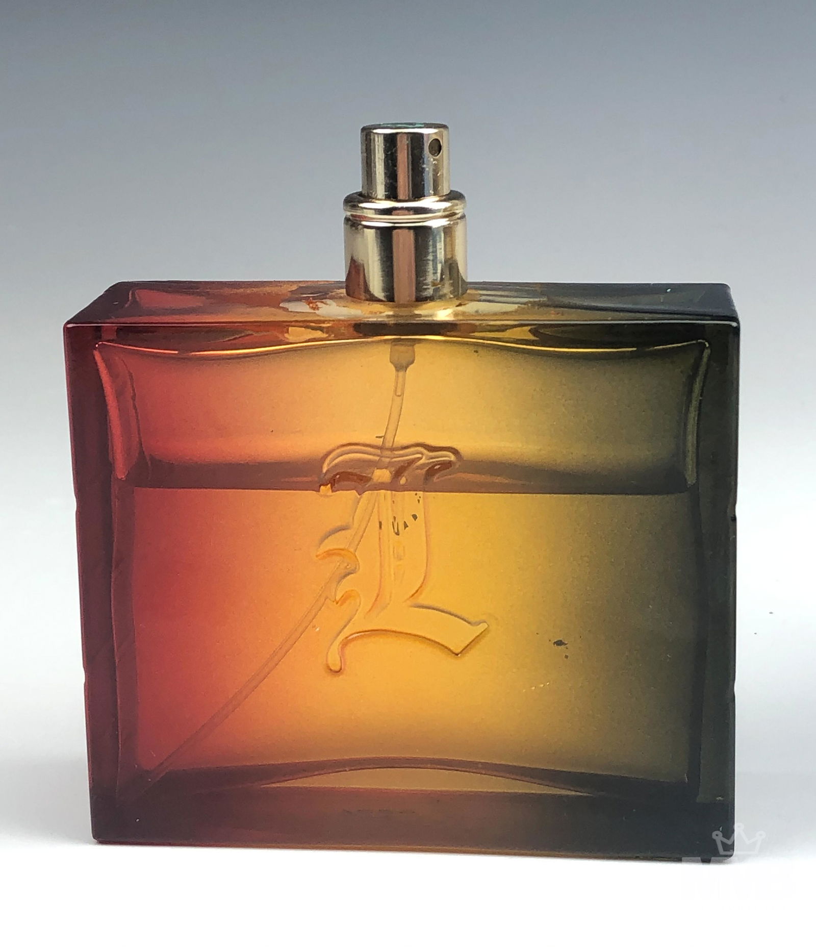 Gwen stefani store lamb perfume