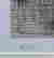 item-106208231=5