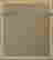 item-106208231=6