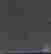 item-106208311=3