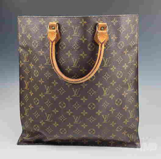 Shoulder Bags & Messenger Bags
