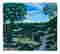 item-106208516=2