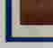 item-106208734=4