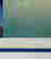 item-106208734=5