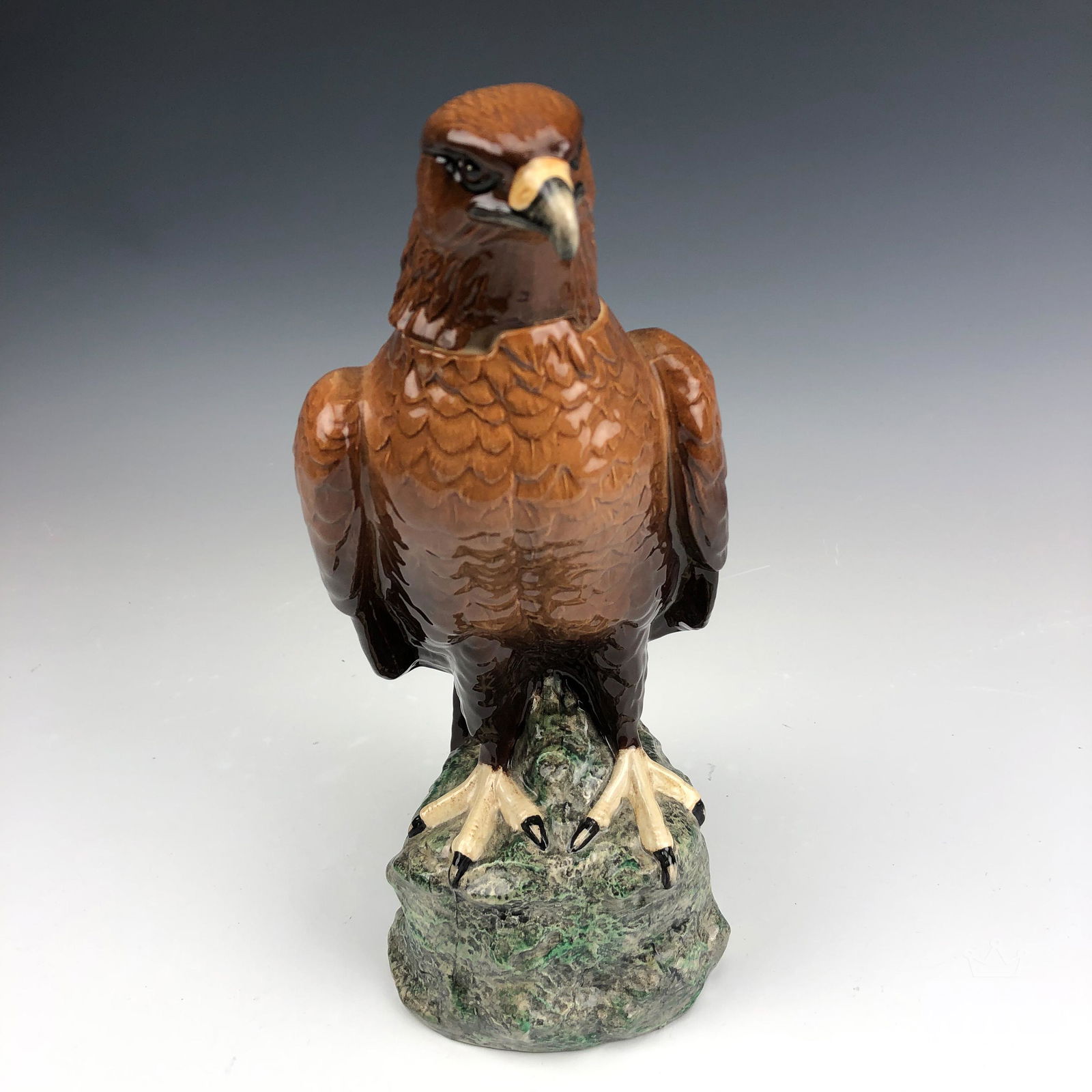 Beswick Royal Doulton Beneagles Liquor Decanter (1 of 6)