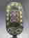 item-106208820=2