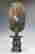 item-106208820=5