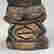 item-106208820=6