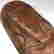 item-106208824=2