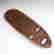 item-106208824=3