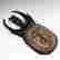 item-106208824=4