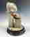 item-110545030=4