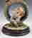 item-110545036=2