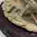 item-110545036=3