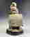 item-110545036=4