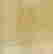 item-110545300=3