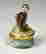 item-110545406=2