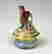 item-110545406=4