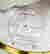 item-110545406=5