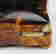 item-115869535=6