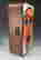 item-119015263=3